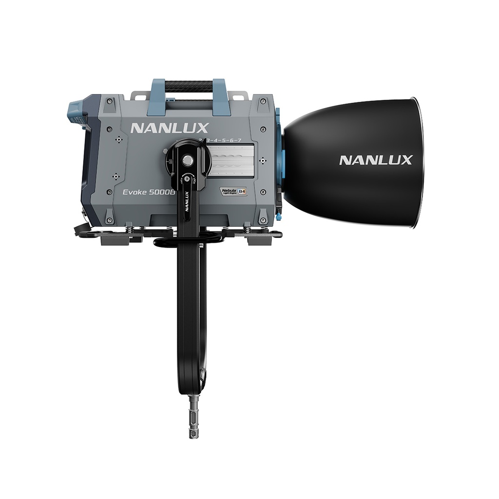 Nanlux - Projecteur Evoke 5000B