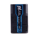 Fxlion - Batterie DV Li-ion pour Sony BP-U 14.4V/6.8Ah/98Wh