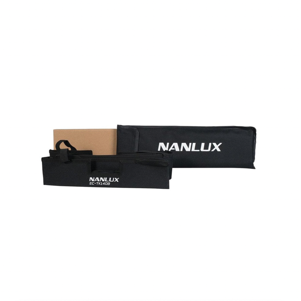 Nanlux - Louver pour TK-140B/TK200