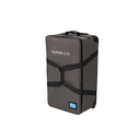 Nanlux - Projecteur Evoke 900C avec Sac valise rigide