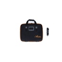 Aladdin - Sac de transport pour kit 30-50-70W 