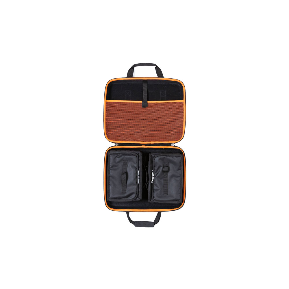 Aladdin - Sac de transport pour kit 30-50-70W 