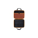 Aladdin - Sac de transport pour kit 30-50-70W 