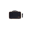 Aladdin - Sac de transport rigide pour KIT 1X2