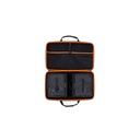 Aladdin - Sac de transport rigide pour KIT 1X2