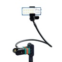 Aladdin - Eye Lite - Clamp flexible