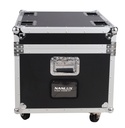 Nanlux - Flight Case (pour Evoke 2400B seul)