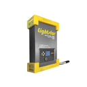 Lightstar - KIT AIRLITE TUBE LED gonflable   RGBWW    (1000W) avec Lumenradio et  Flightcase