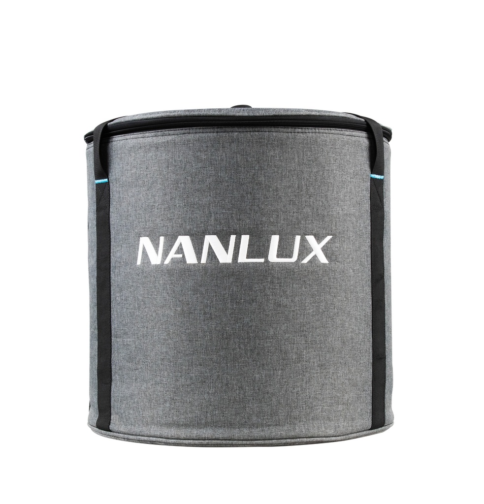 Nanlux - Sac de transport pour Réflecteur Evoke 2400B