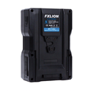 Fxlion - Batterie li-ion V-Mount 14.8V 100Wh