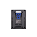 Fxlion - V-Mount Li-ion Compact Square Battery 14.8V 148Wh