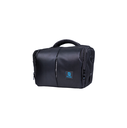 Fxlion - Sac de transport pour FX-48D kit ou FX-24DC KIT