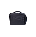 Fxlion - Sac de transport pour FX-48D kit ou FX-24DC KIT