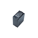 Fxlion - Batterie pour Panasonic - 7.4V / 48Wh