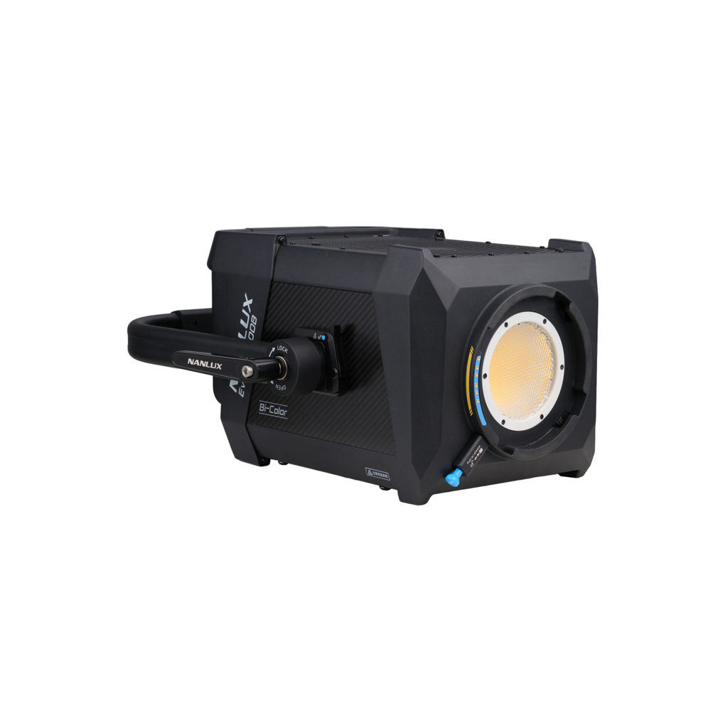 Nanlux - Projecteur Evoke 2400B