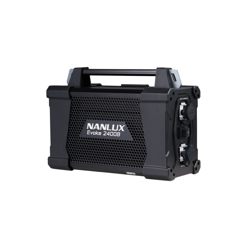 Nanlux - Projecteur Evoke 2400B