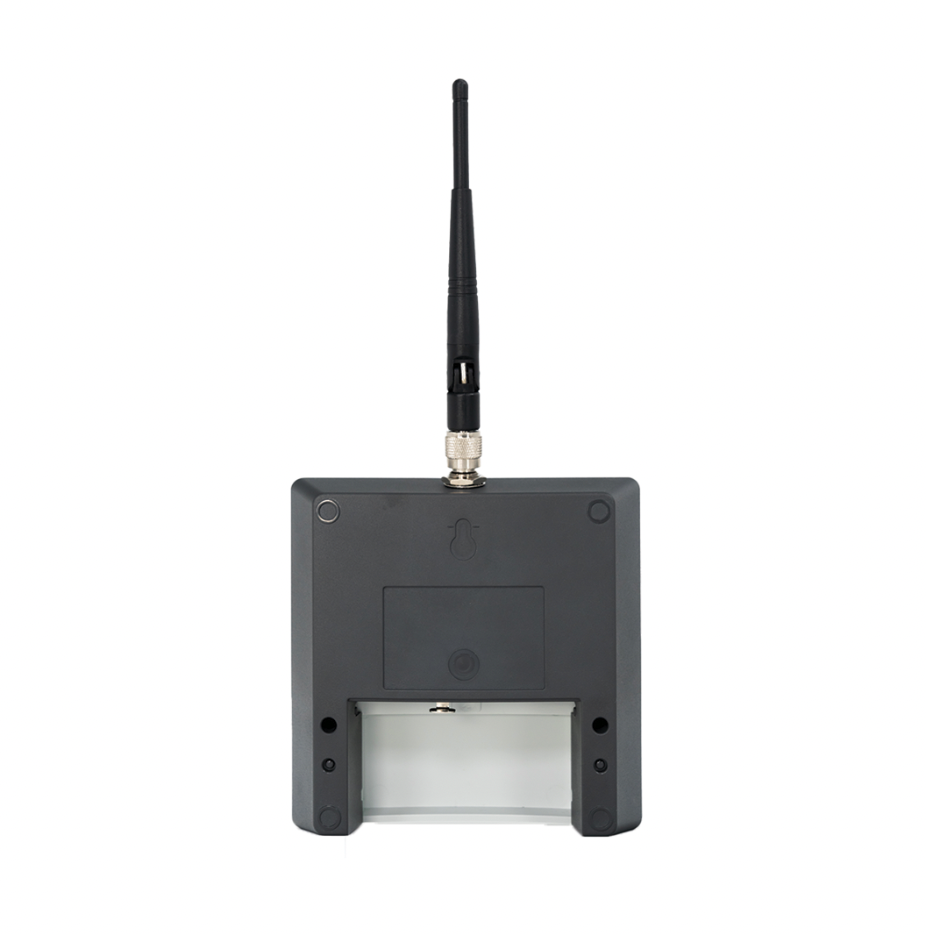 Cinelex - Convertisseur Wi-Fi Art-Net vers DMX Sans-fil