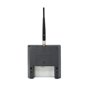 Cinelex - Convertisseur Wi-Fi Art-Net vers DMX Sans-fil