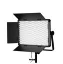 Nanlite - 1200CSA LED Studio Light