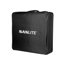 Nanlite - 600CSA LED Studio Light