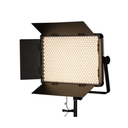 Nanlite - 900CSA LED Studio Light