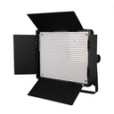 Nanlite - 900SA 3 Kit LED Studio Light