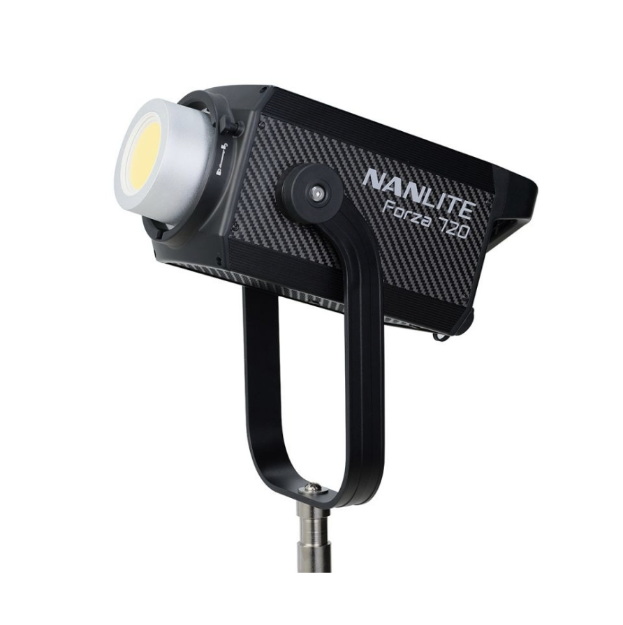 Nanlite - Forza 720 LED Spotlight