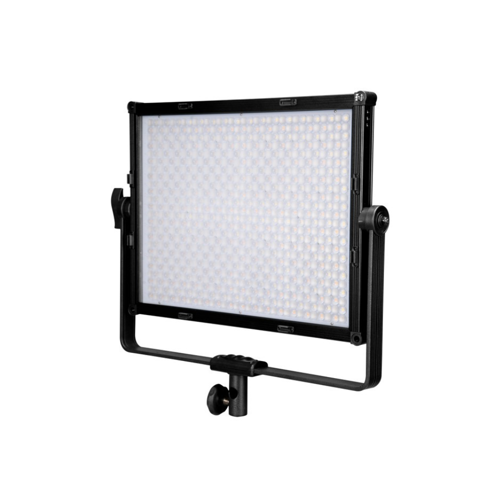 Nanlite - MixPanel 150 RGBW Pannel Light