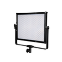 Nanlite - MixPanel 150 RGBW Pannel Light