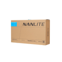 Nanlite - PavoSlim 240C LED RGBWW Panel