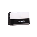 Gutek - LED Light For GUTEK Case