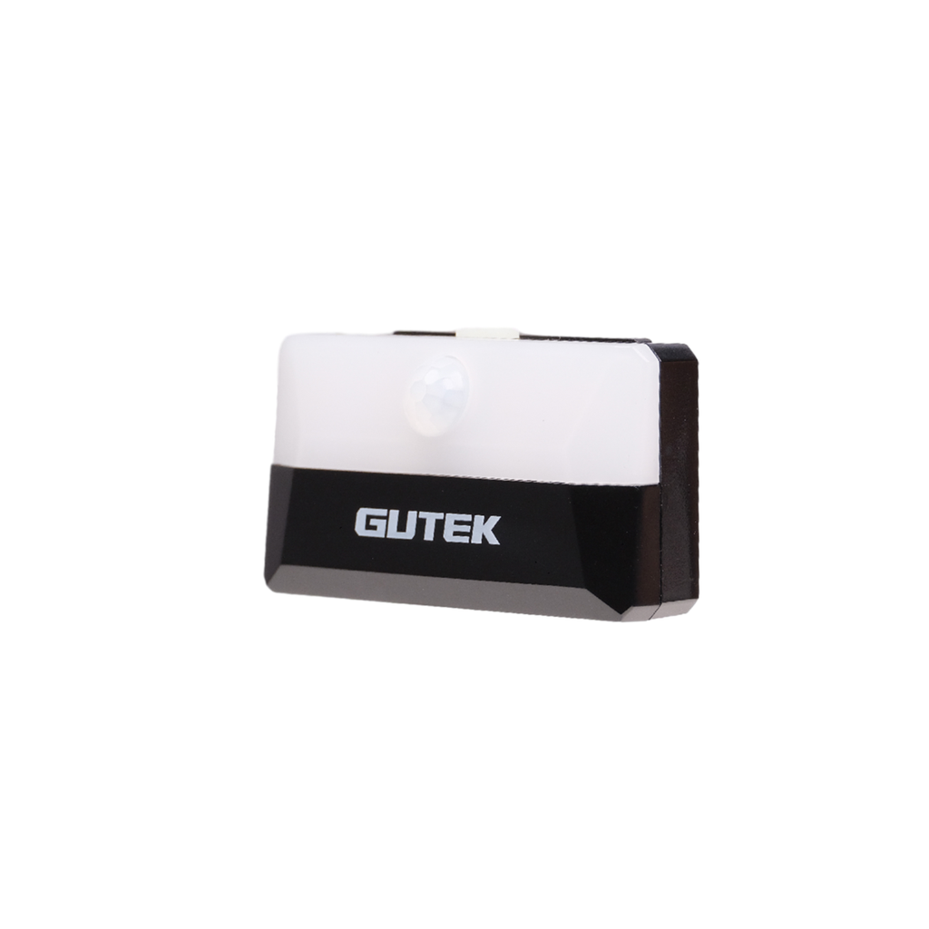 Gutek - LED Light For GUTEK Case