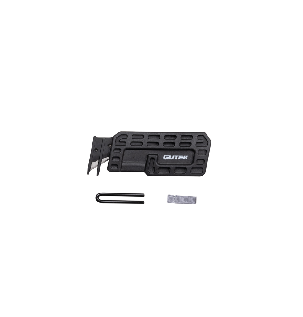 Gutek - Case Divider Kit for T300