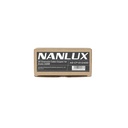 Nanlux - Coupleur de Câble d'Extension DC pour Evoke 2400B