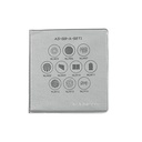 Nanlux - Set de GOBO 1 pour PJ-NLM-15-30