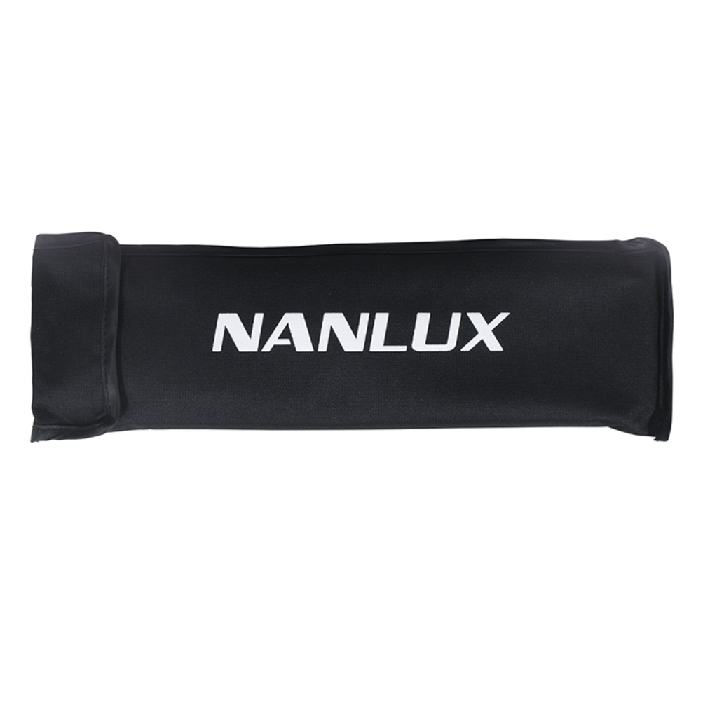 Nanlux - Louver pour DYNO 650C