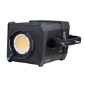 Nanlux - Projecteur Evoke 2400B avec Sac valise rigide