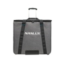 Nanlux - Valise de transport pour Evoke 2400B