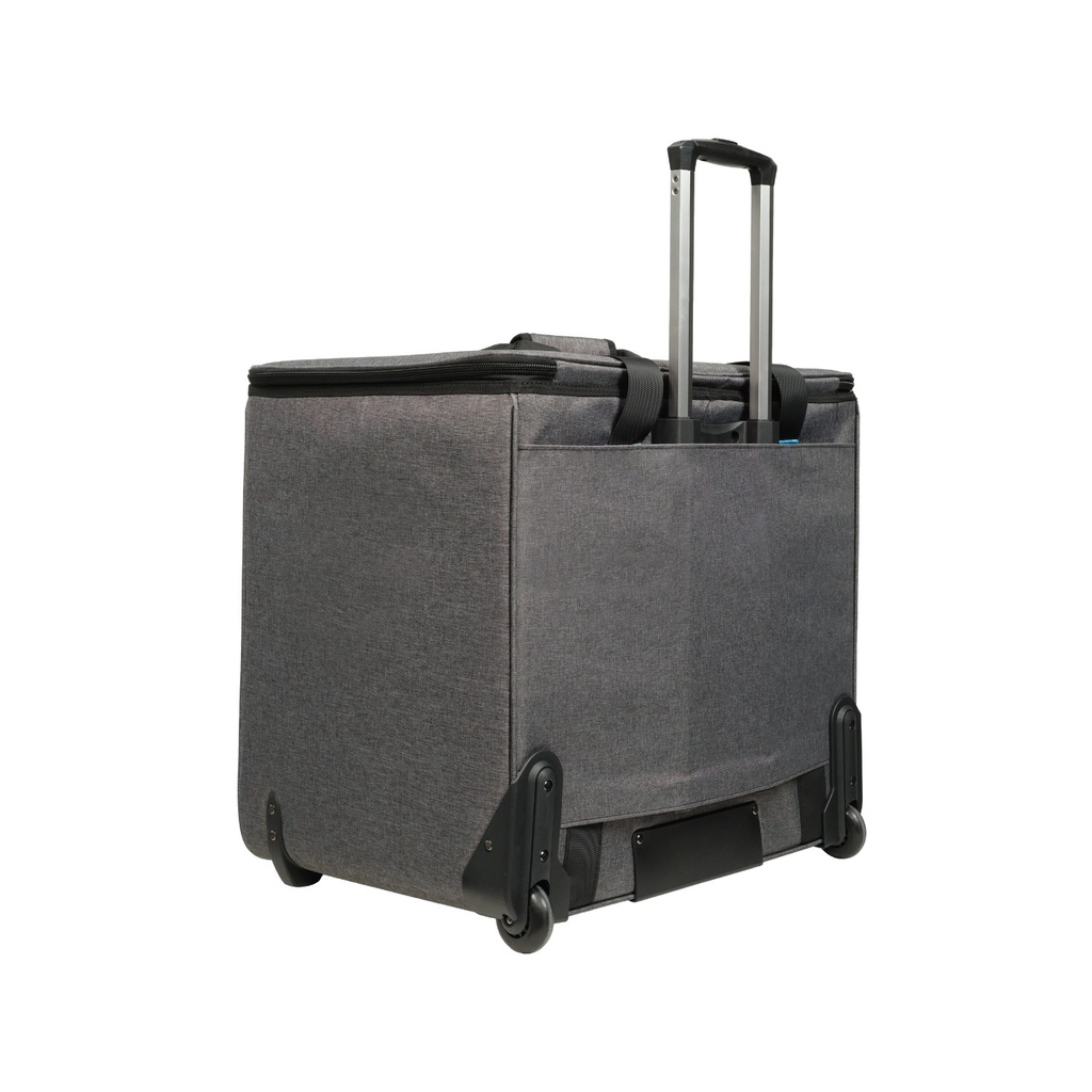 Nanlux - Valise de transport pour Evoke 2400B