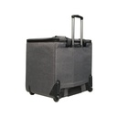 Nanlux - Valise de transport pour Evoke 2400B