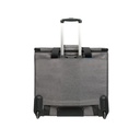 Nanlux - Valise de transport pour Evoke 2400B