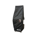 Pess Energy - Rain cover Bobine