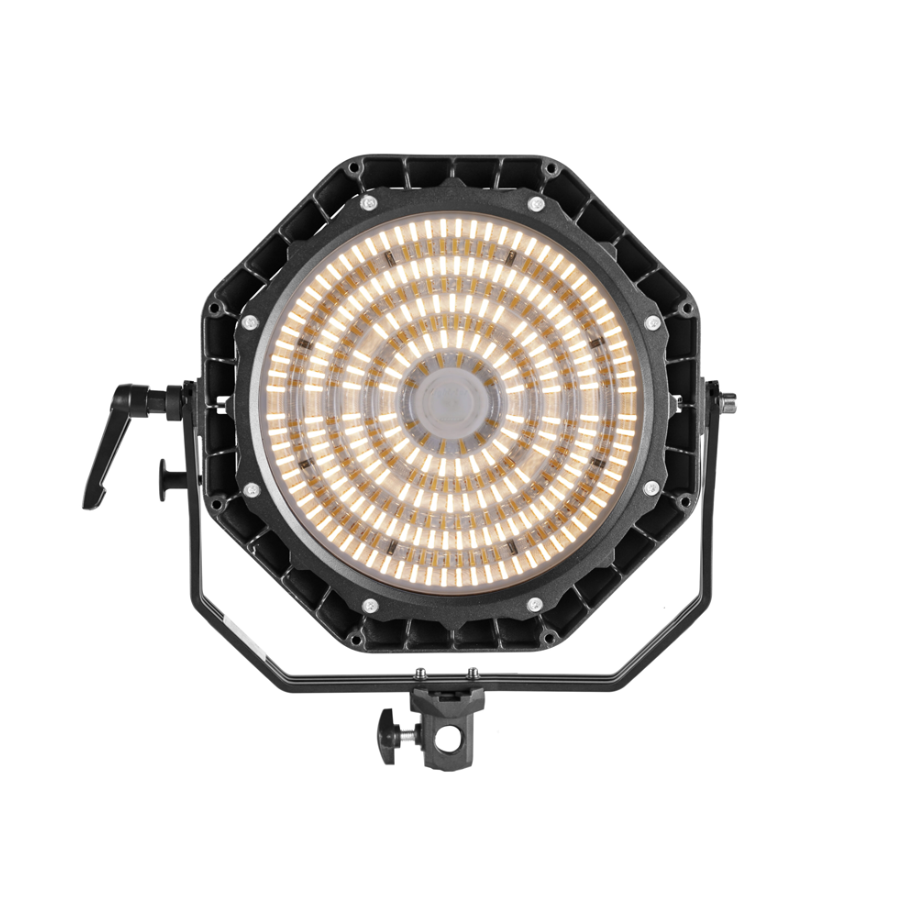 Lightstar -  LUXED-S Spot à LED bi-couleur (180W) 
