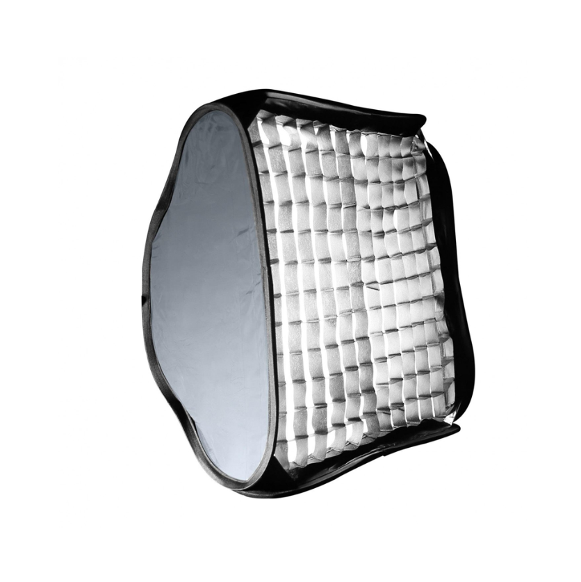 Lightstar - Softbox Set for LUXED-S