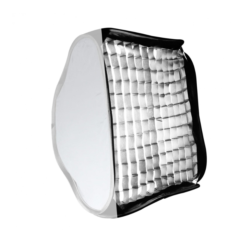 Lightstar - Lightstar Grid for LUXED-S Softbox