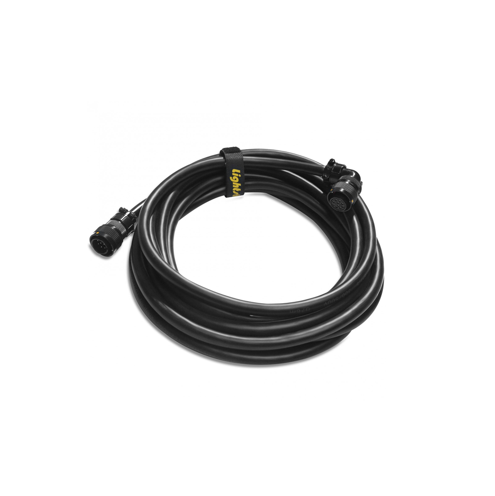 Lightstar - Extension Cable for LUXED-9 (7m)