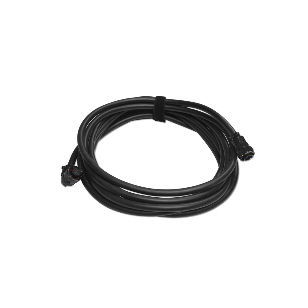 Lightstar - Extension Cable for LUXED-12 (7m)