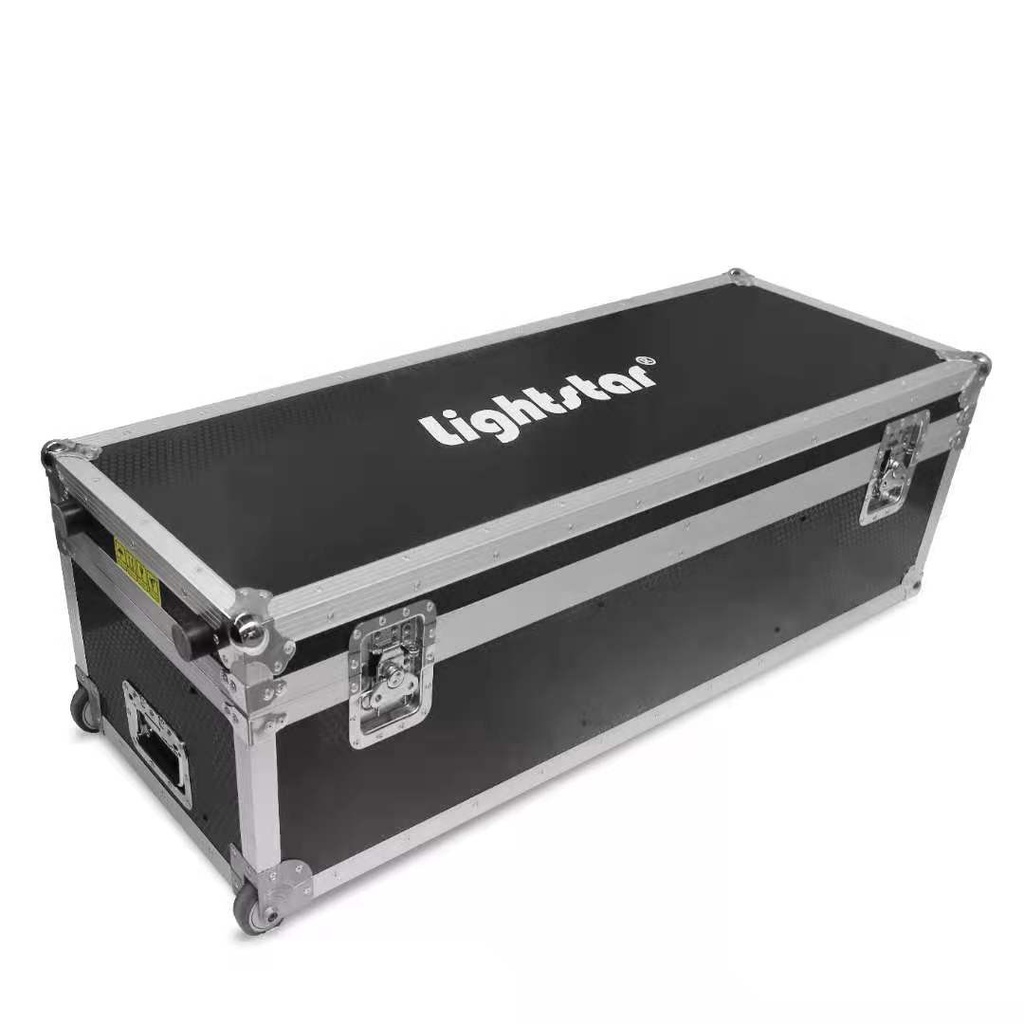 Lightstar - Flightcase for the AIRLITE (500W)