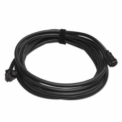 Lightstar - Extension Cable for 1.8KW HMI Ballast (7m)