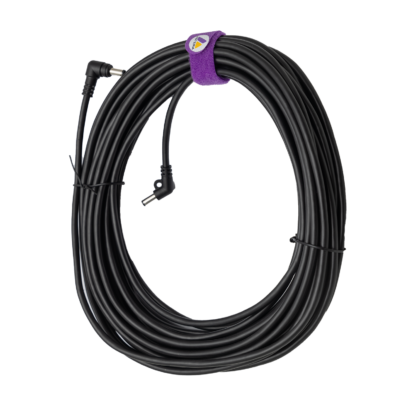 Astera - Cable 15m Titan Power/Data(lot de 8)